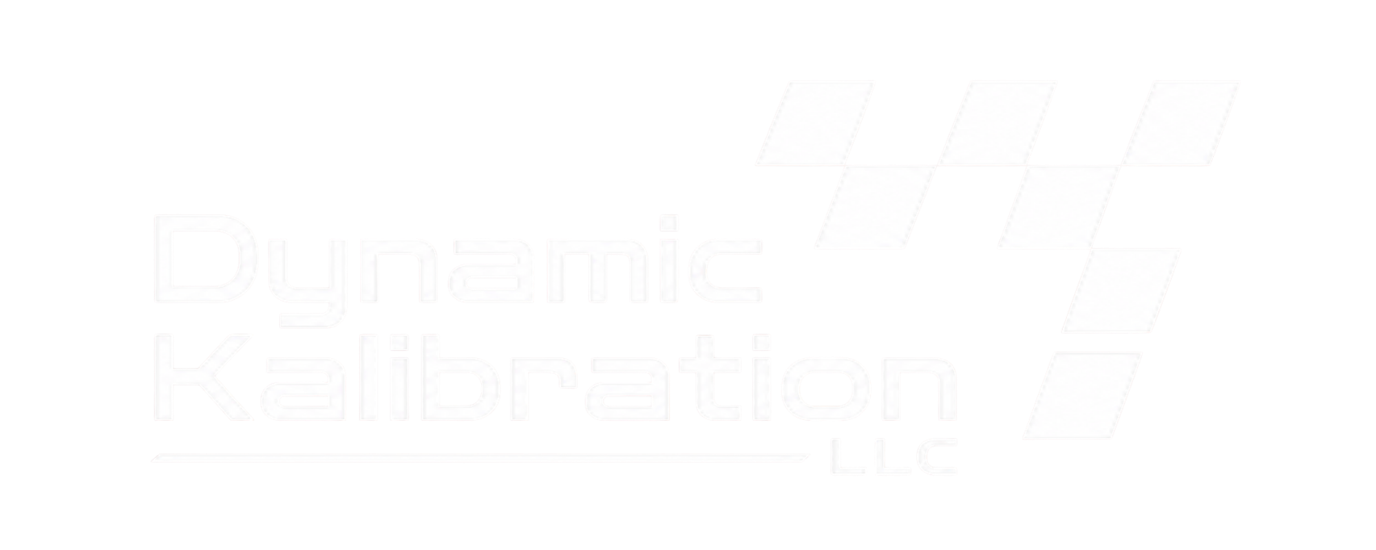 Dynamic Kalibrations